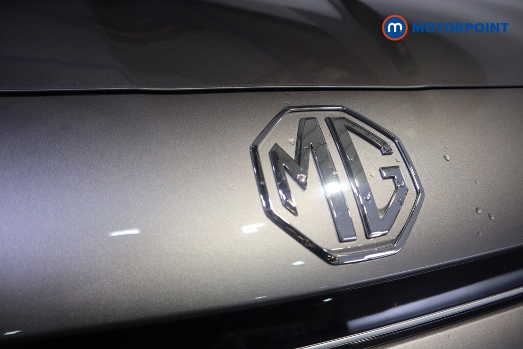 Used MG MG HS for sale - 78144001: Photo 47