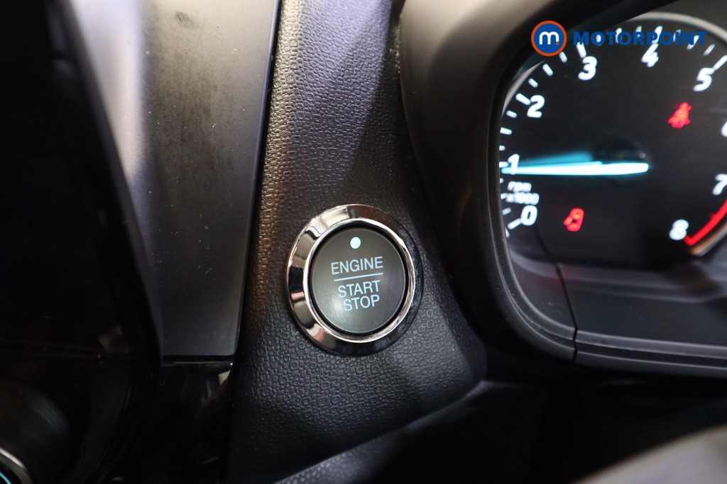 Used Ford Ecosport 2023 for sale - 76581040: Photo 10