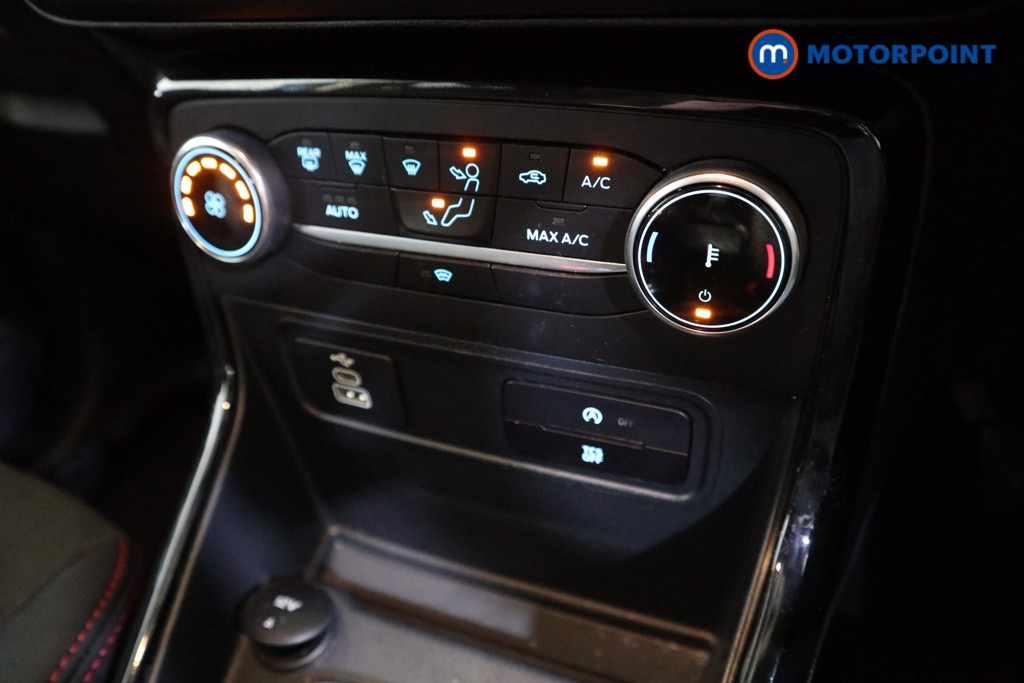 Used Ford Ecosport 2023 for sale - 76581040: Photo 11