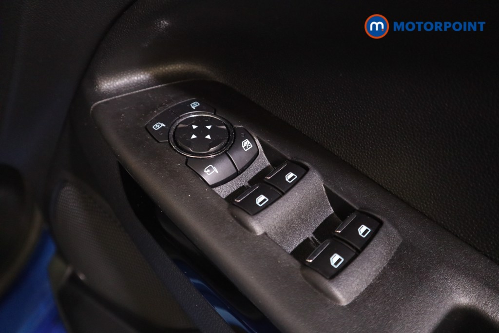 Used Ford Ecosport 2023 for sale - 76581040: Photo 13