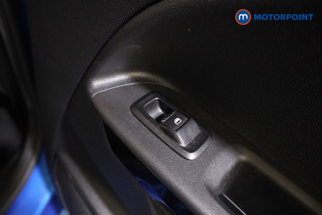 Used Ford Ecosport 2023 for sale - 76581040: Photo 15