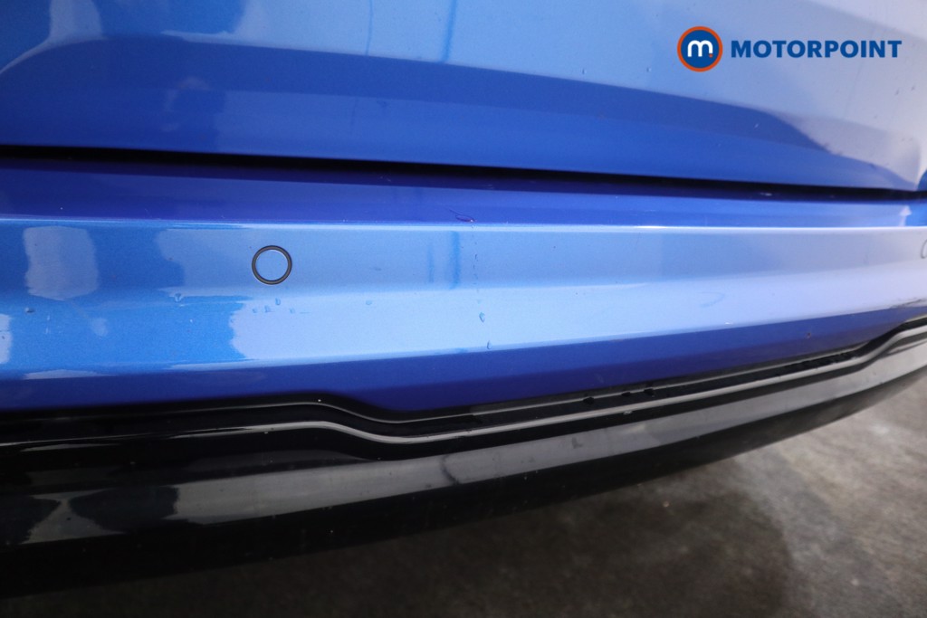 Used Ford Ecosport 2023 for sale - 76581040: Photo 18