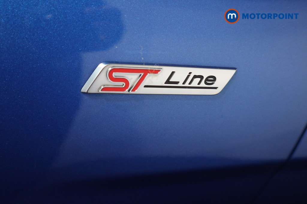 Used Ford Ecosport 2023 for sale - 76581040: Photo 21