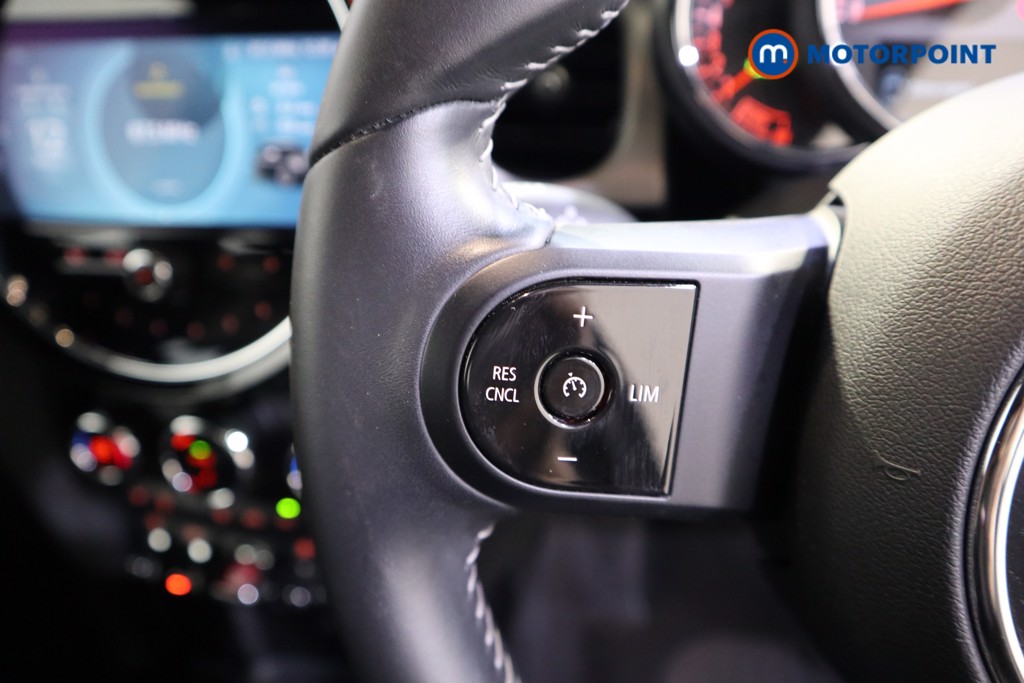 Used MINI Hatch 2022 for sale - 77848896: Photo 11