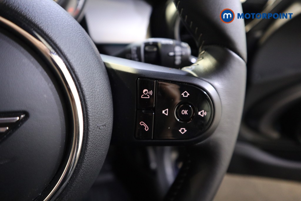 Used MINI Hatch 2022 for sale - 77848896: Photo 12