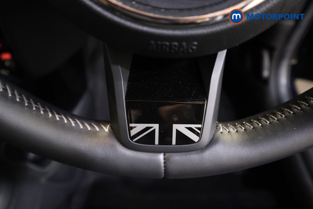 Used MINI Hatch 2022 for sale - 77848896: Photo 13