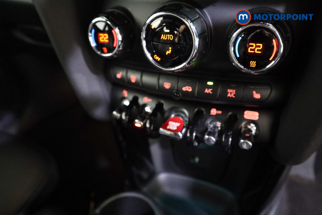 Used MINI Hatch 2022 for sale - 77848896: Photo 16