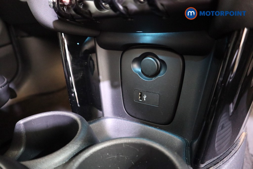 Used MINI Hatch 2022 for sale - 77848896: Photo 17