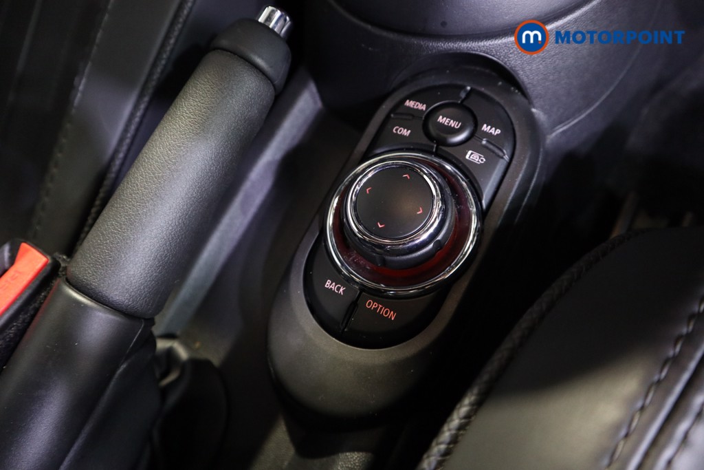 Used MINI Hatch 2022 for sale - 77848896: Photo 18