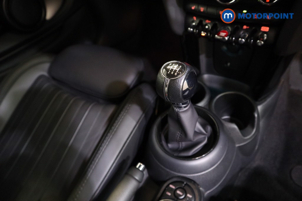 Used MINI Hatch 2022 for sale - 77848896: Photo 19