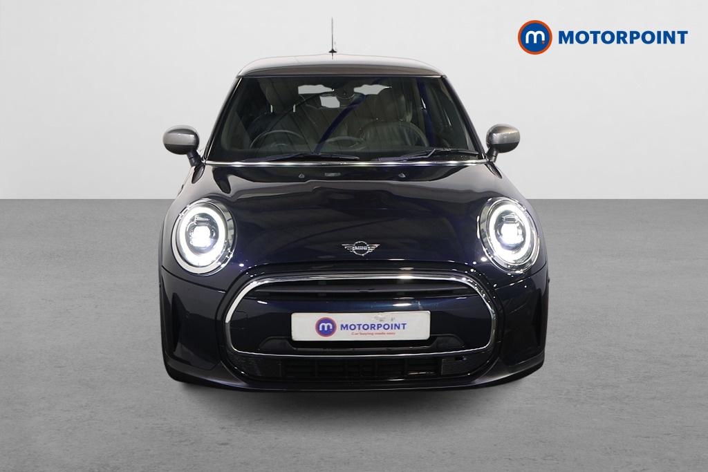 Used MINI Hatch 2022 for sale - 77848896: Photo 2