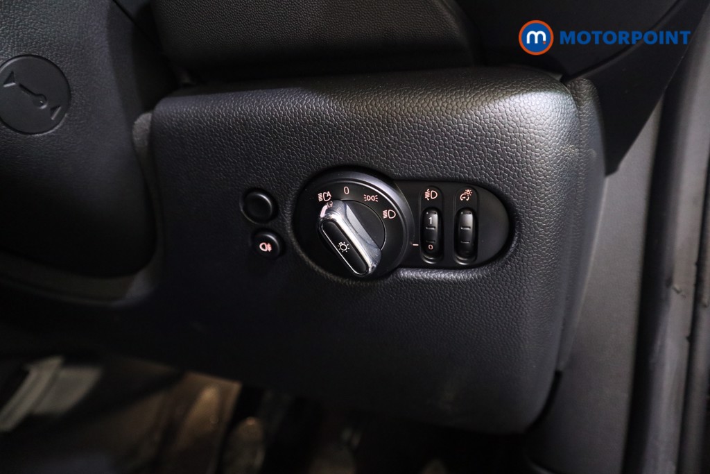 Used MINI Hatch 2022 for sale - 77848896: Photo 20