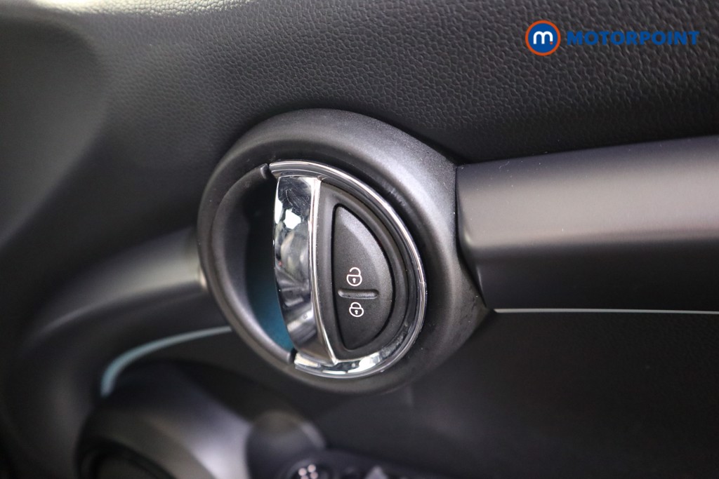 Used MINI Hatch 2022 for sale - 77848896: Photo 22