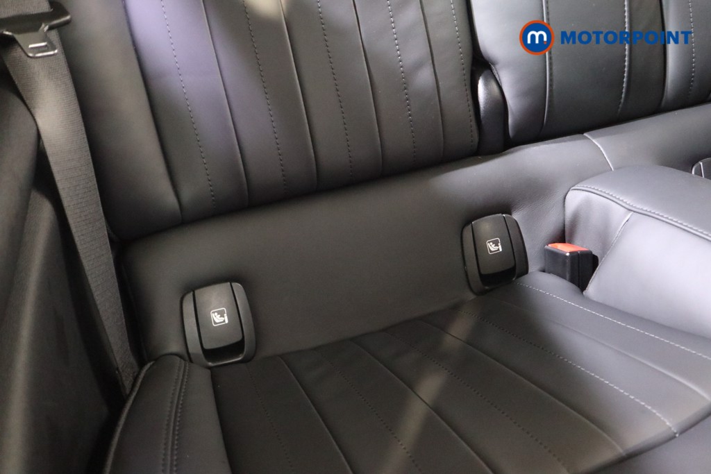 Used MINI Hatch 2022 for sale - 77848896: Photo 26