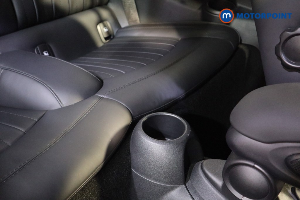 Used MINI Hatch 2022 for sale - 77848896: Photo 27