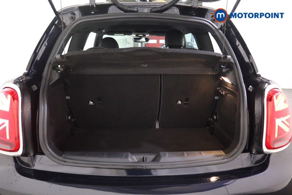 Used MINI Hatch 2022 for sale - 77848896: Photo 28