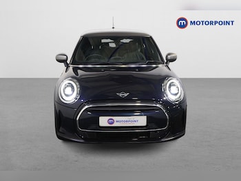 Used MINI Hatch 2022 for sale - 77848896: Photo