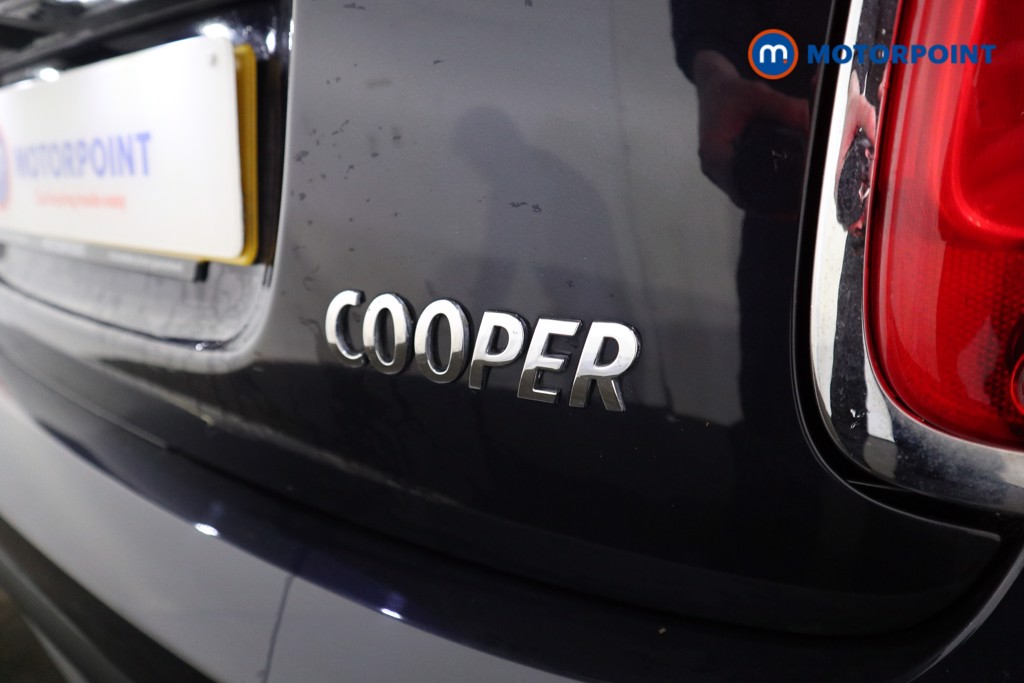 Used MINI Hatch 2022 for sale - 77848896: Photo 34