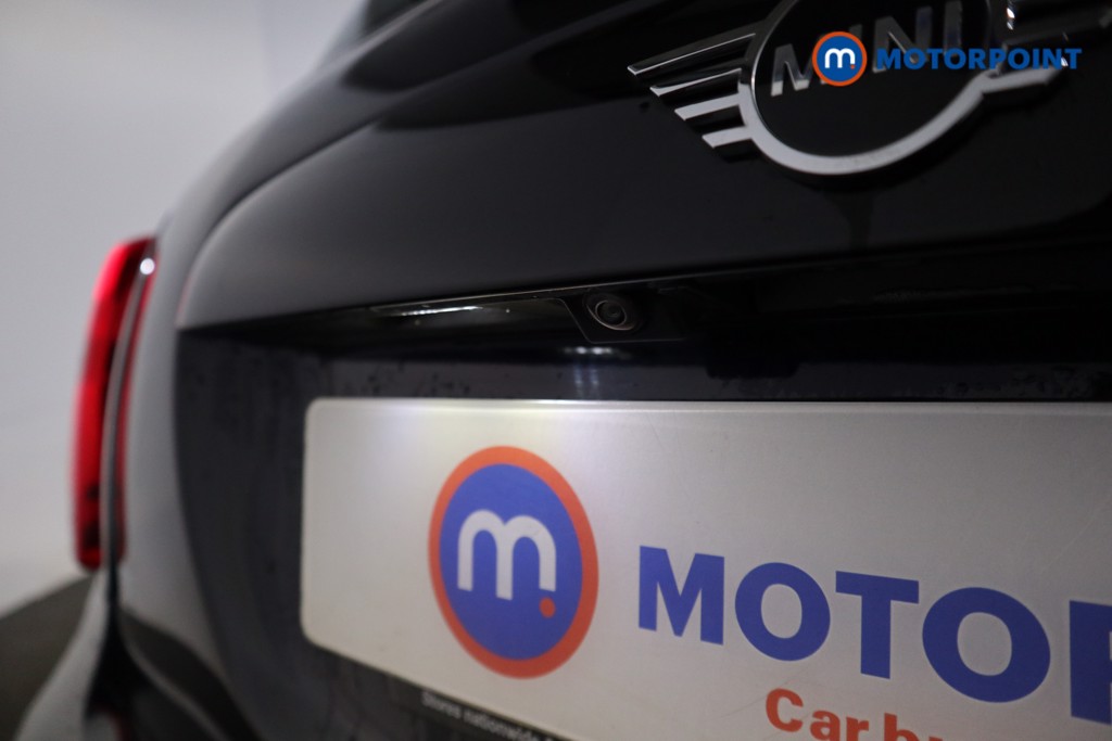 Used MINI Hatch 2022 for sale - 77848896: Photo 35