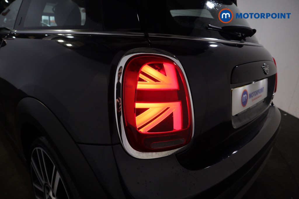 Used MINI Hatch 2022 for sale - 77848896: Photo 37