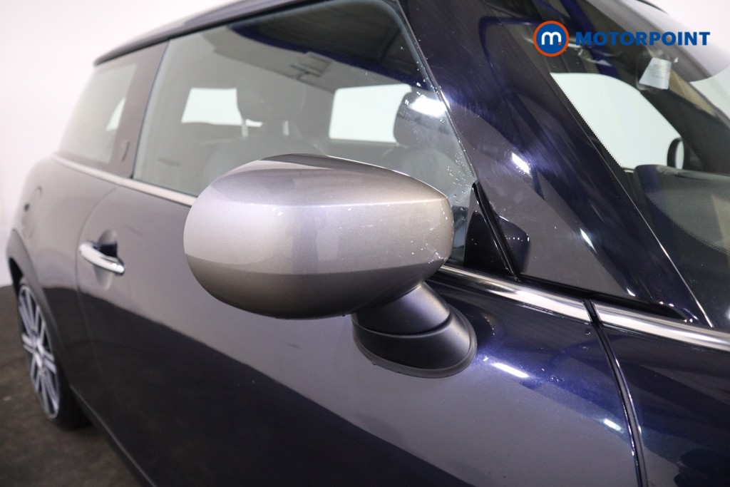 Used MINI Hatch 2022 for sale - 77848896: Photo 39