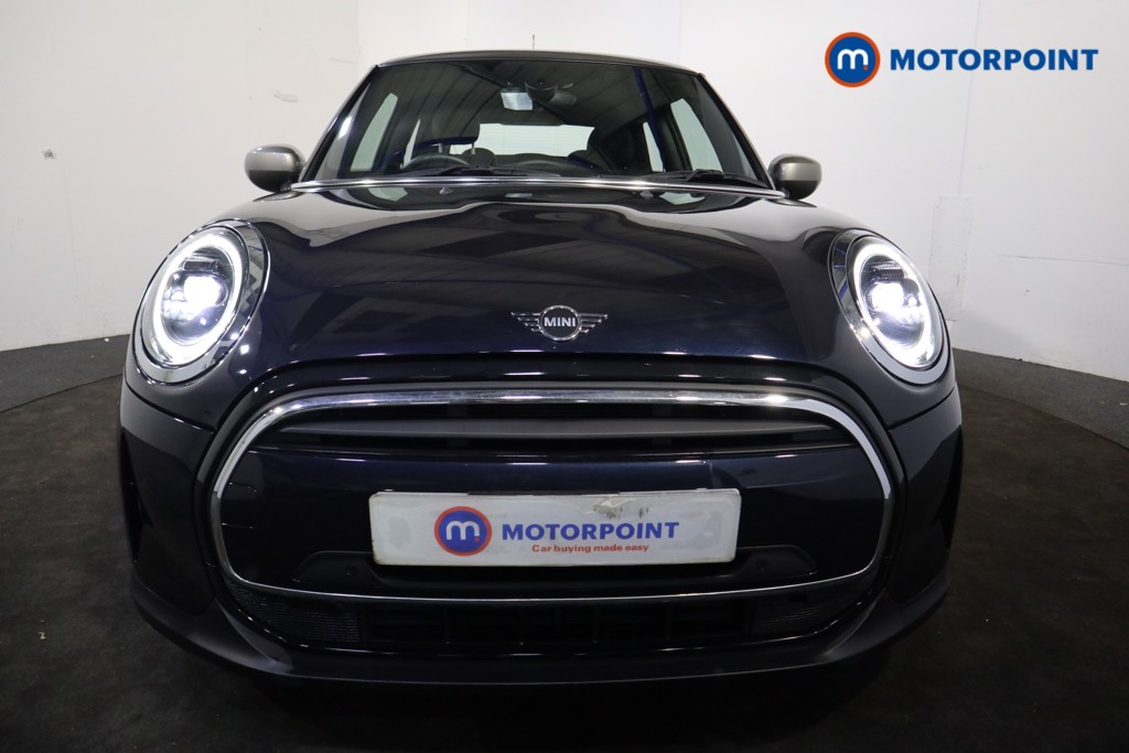 Used MINI Hatch 2022 for sale - 77848896: Photo 43