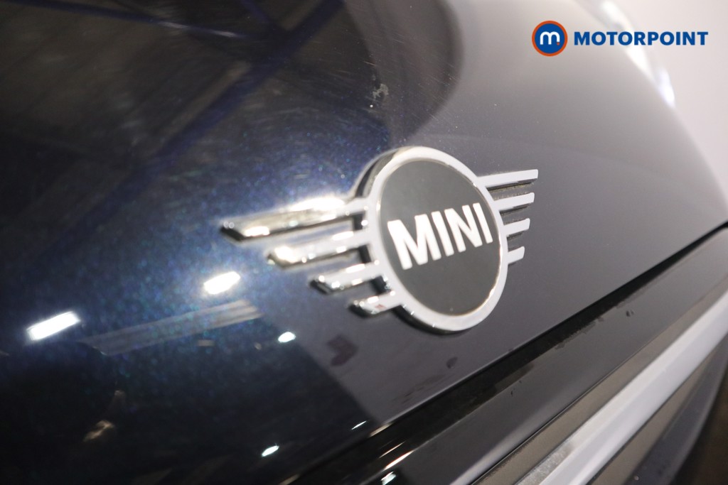 Used MINI Hatch 2022 for sale - 77848896: Photo 45