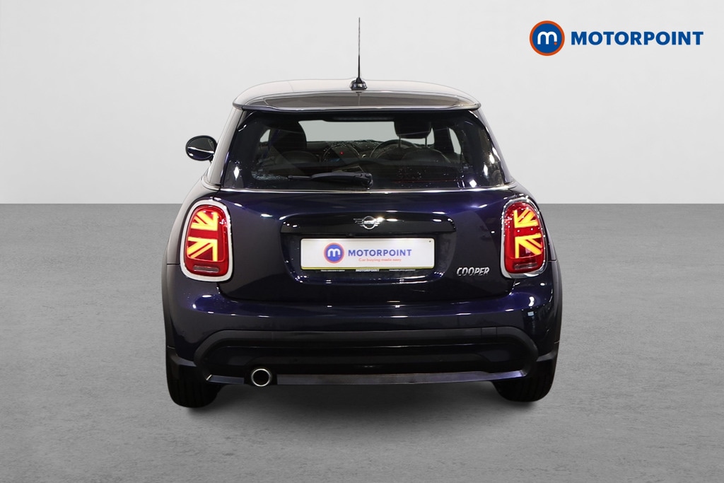 Used MINI Hatch 2022 for sale - 77848896: Photo 6