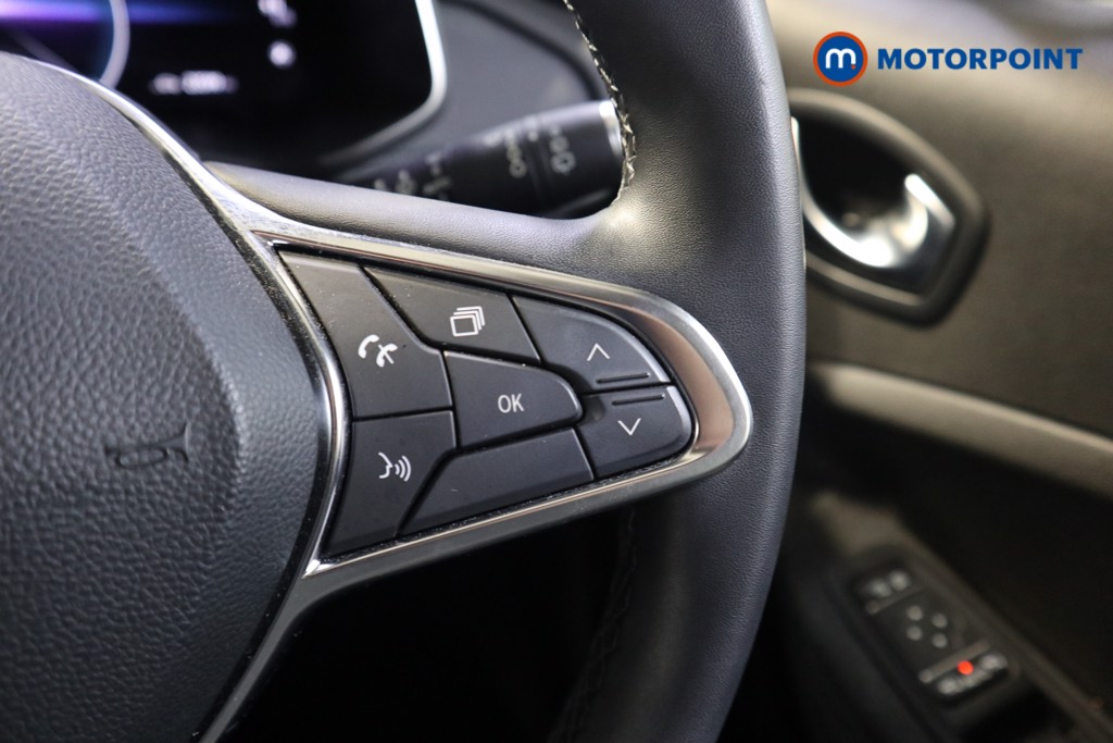 Used Renault Zoe 2021 for sale - 76628454: Photo 12