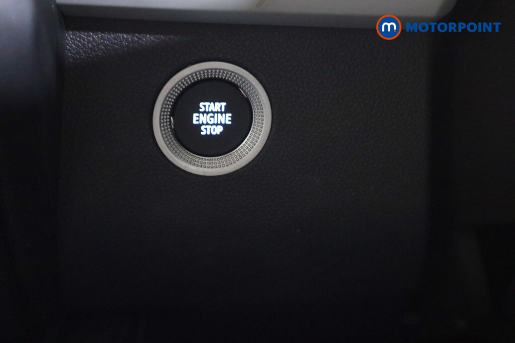 Used Renault Zoe 2021 for sale - 76628454: Photo 14