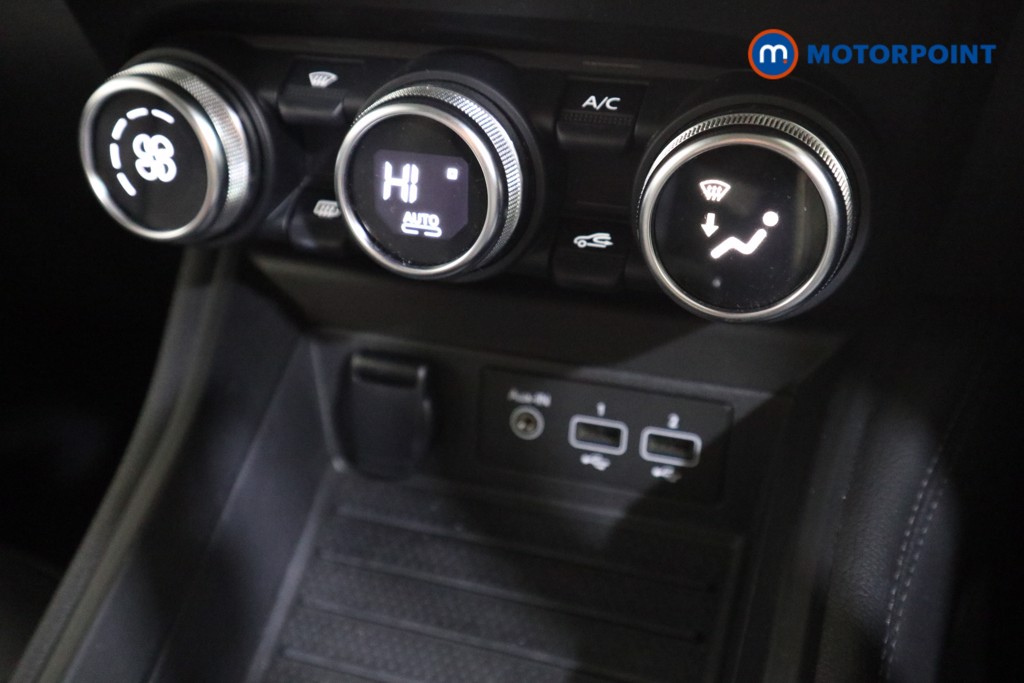 Used Renault Zoe 2021 for sale - 76628454: Photo 16