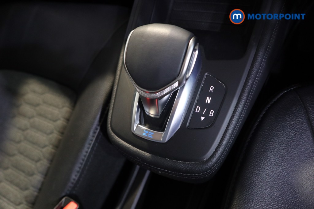 Used Renault Zoe 2021 for sale - 76628454: Photo 17