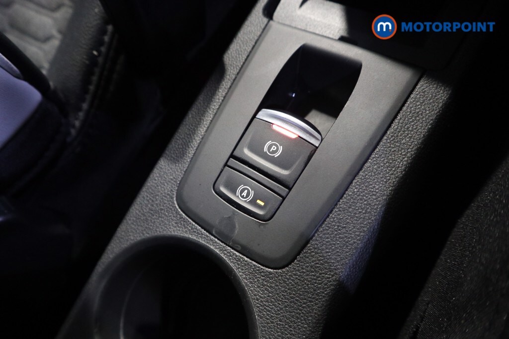 Used Renault Zoe 2021 for sale - 76628454: Photo 18