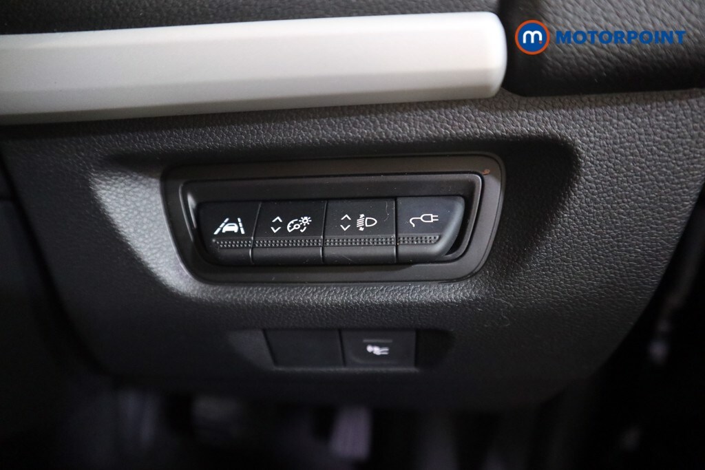 Used Renault Zoe 2021 for sale - 76628454: Photo 19