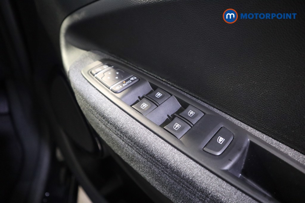 Used Renault Zoe 2021 for sale - 76628454: Photo 20