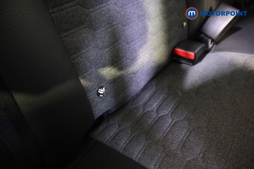 Used Renault Zoe 2021 for sale - 76628454: Photo 23