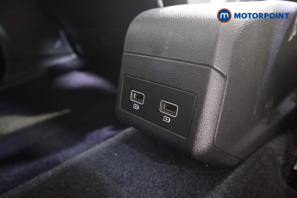 Used Renault Zoe 2021 for sale - 76628454: Photo 24