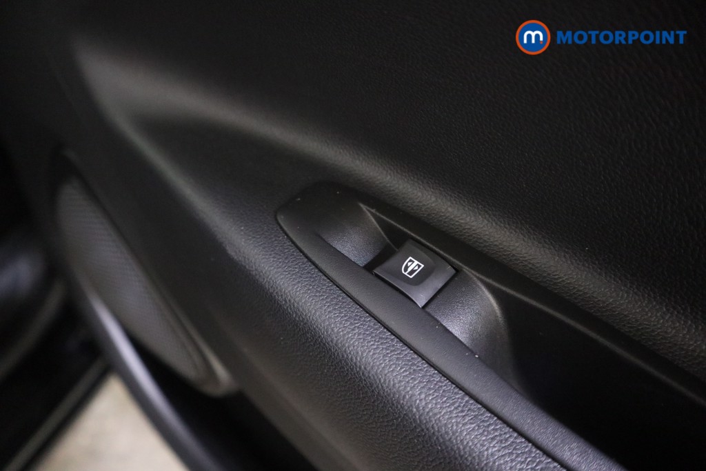 Used Renault Zoe 2021 for sale - 76628454: Photo 25