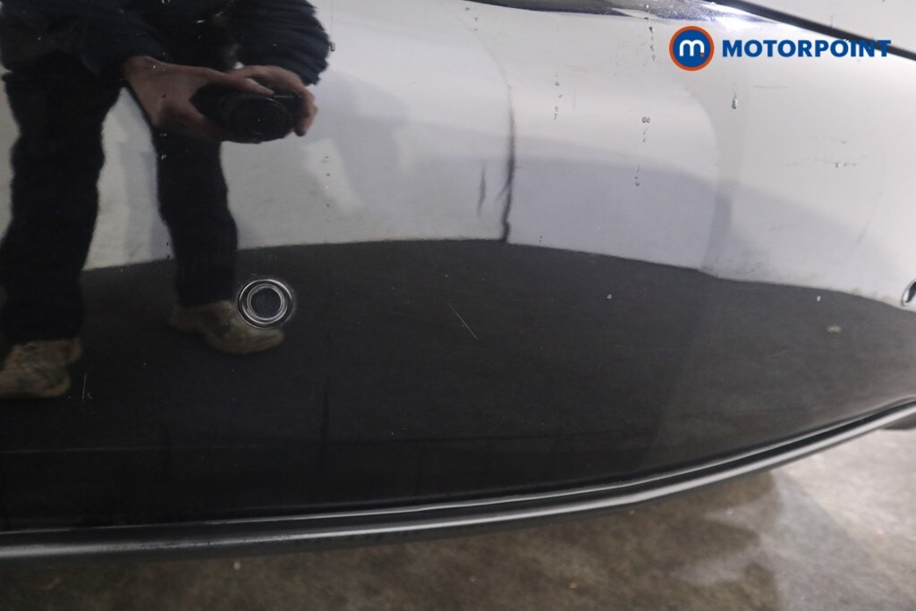 Used Renault Zoe 2021 for sale - 76628454: Photo 31