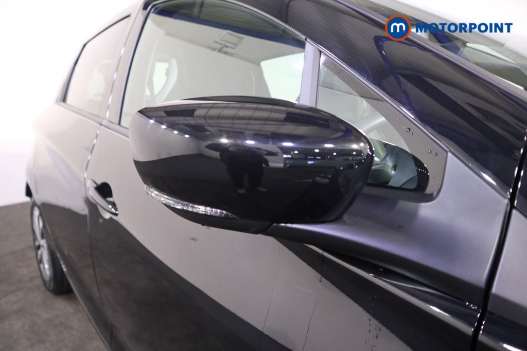 Used Renault Zoe 2021 for sale - 76628454: Photo 34