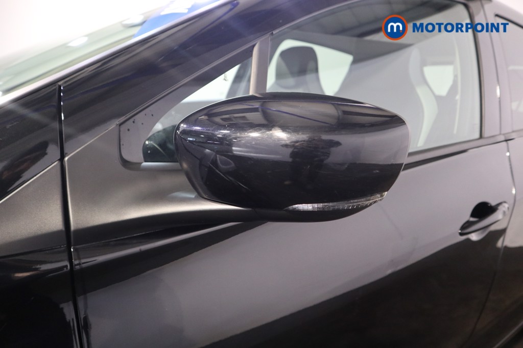 Used Renault Zoe 2021 for sale - 76628454: Photo 35