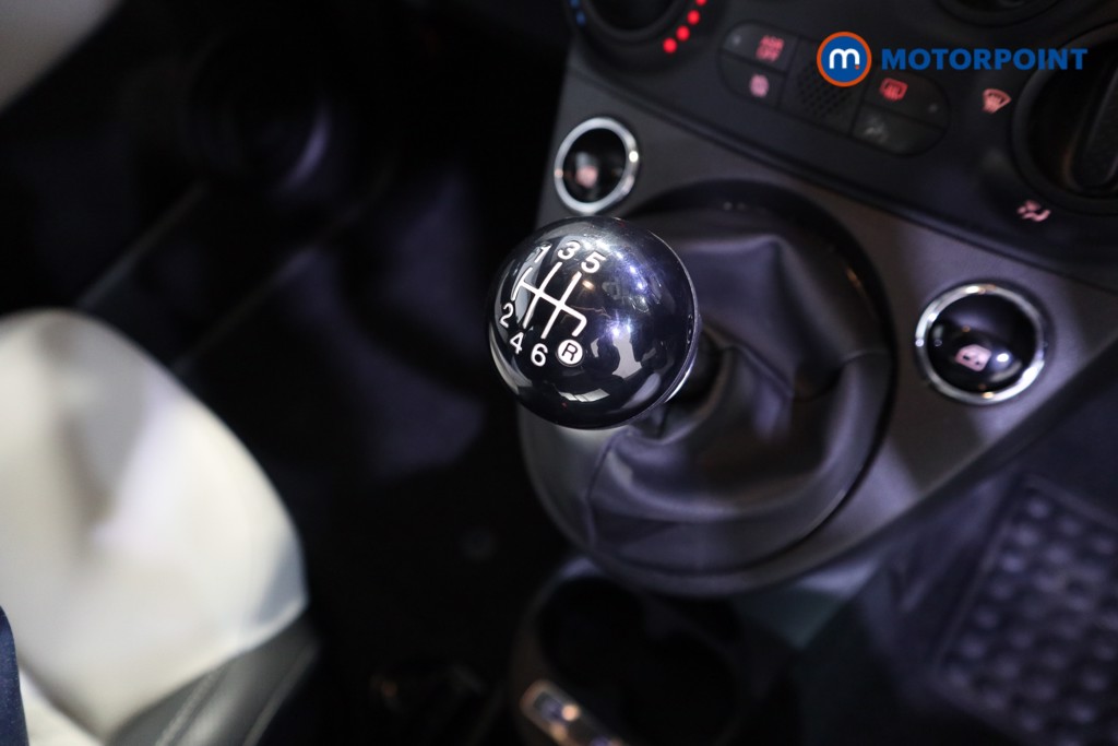 Used Fiat 500 2021 for sale - 77367909: Photo 16