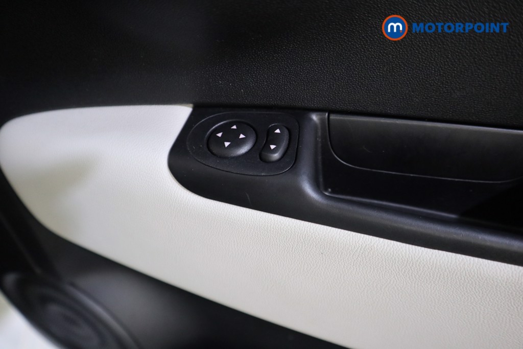 Used Fiat 500 2021 for sale - 77367909: Photo 17