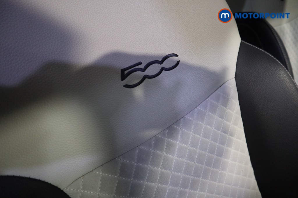 Used Fiat 500 2021 for sale - 77367909: Photo 19