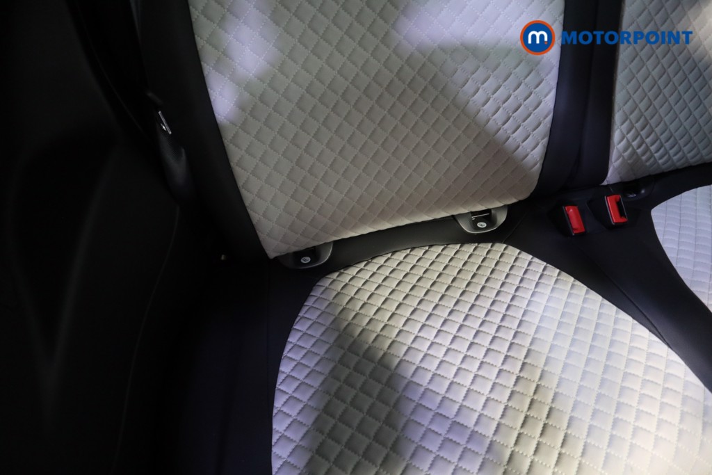 Used Fiat 500 2021 for sale - 77367909: Photo 21