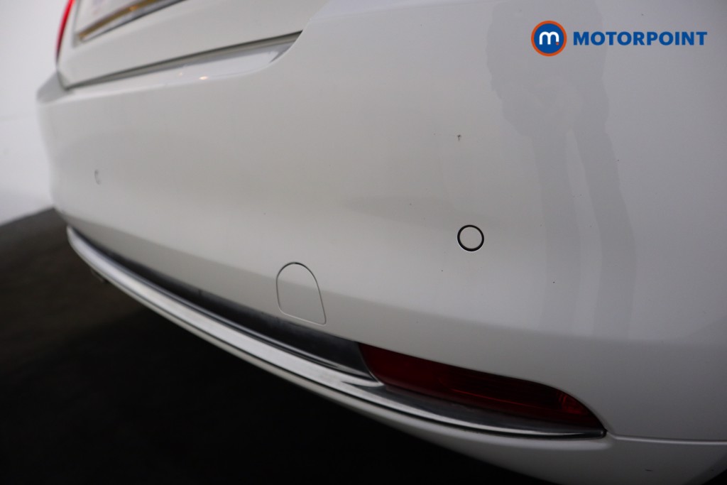 Used Fiat 500 2021 for sale - 77367909: Photo 27