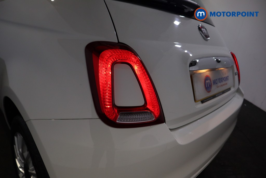 Used Fiat 500 2021 for sale - 77367909: Photo 29