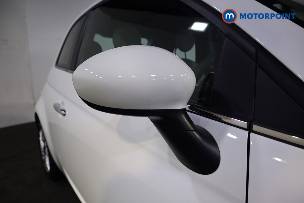 Used Fiat 500 2021 for sale - 77367909: Photo 31