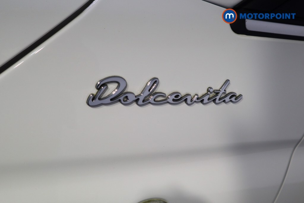 Used Fiat 500 2021 for sale - 77367909: Photo 33