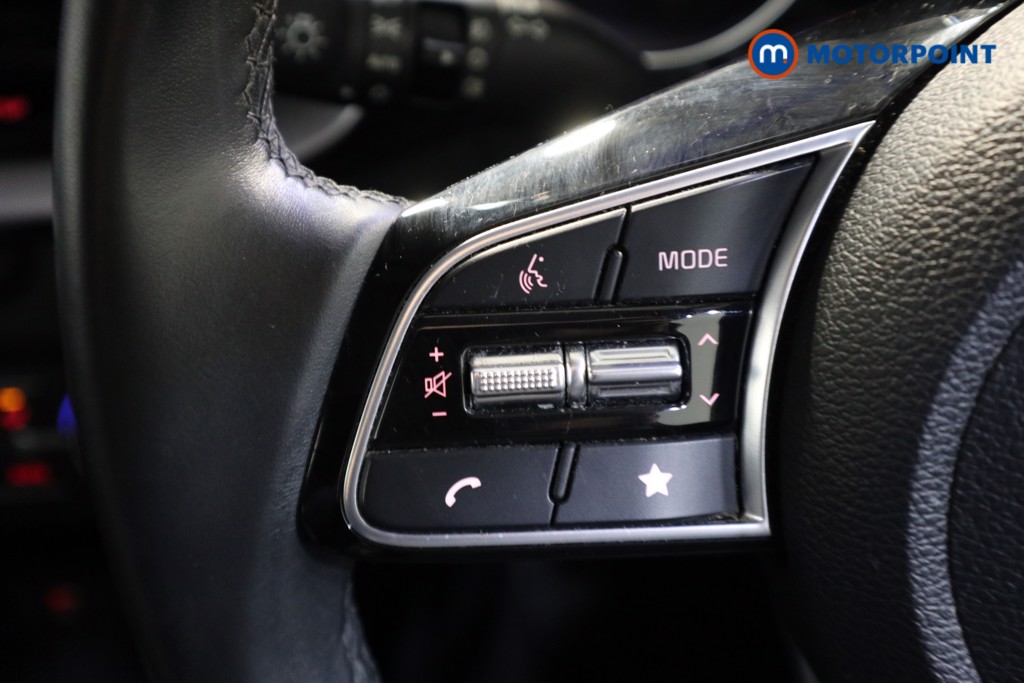 Used Kia Ceed 2022 for sale - 77804686: Photo 11